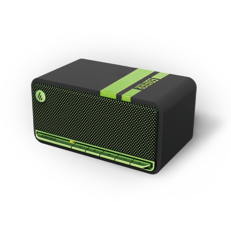 Edifier MP230 / 2.0 20W Green