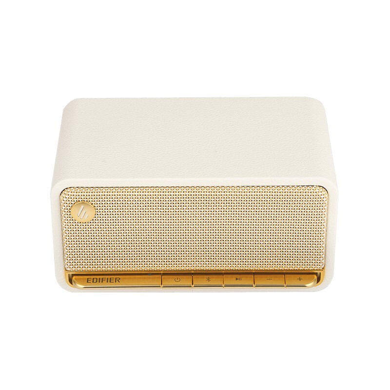 Edifier MP230 / 2.0 20W White