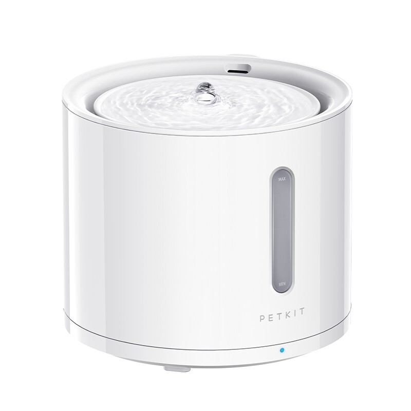 PETKIT Eversweet SOLO 2 Smart Pet Drinking Fountain