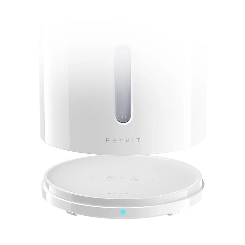 PETKIT Eversweet SOLO 2 Smart Pet Drinking Fountain