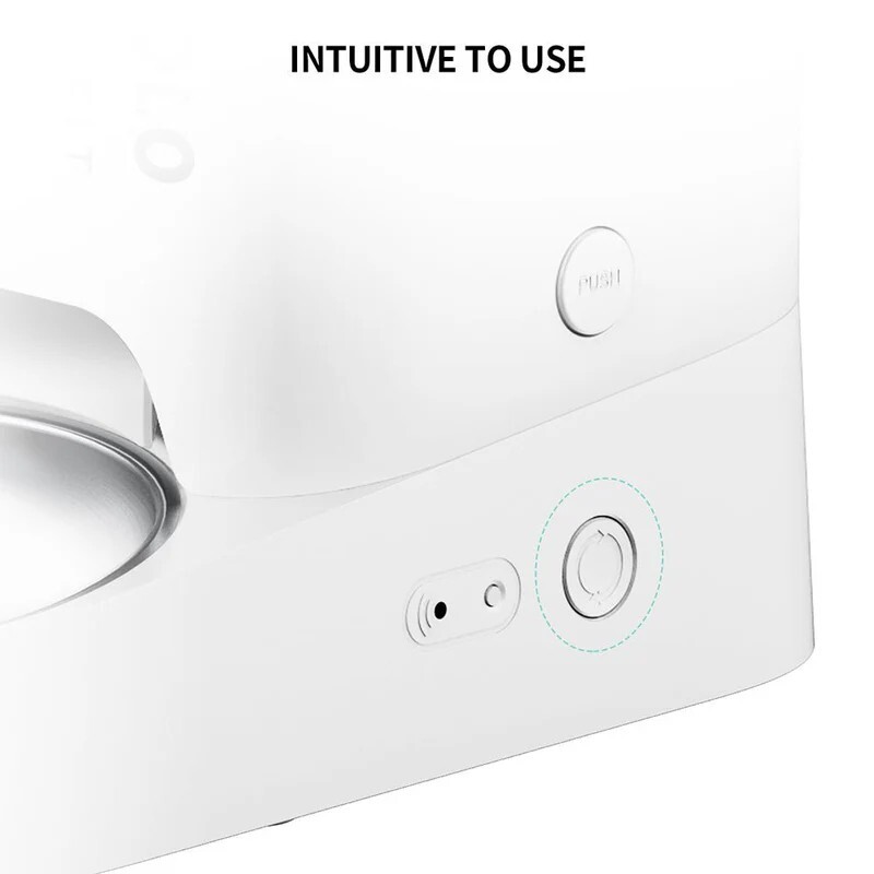 PETKIT Fresh Element SOLO Smart Pet Feeder