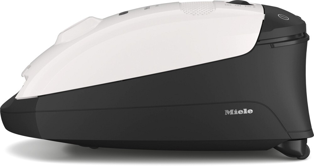 Miele Classic C1 Flex / SBAF5