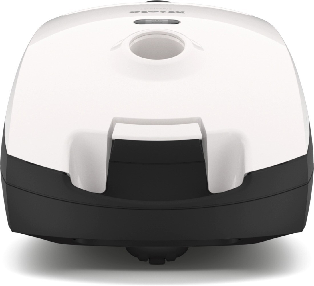 Miele Classic C1 Flex / SBAF5