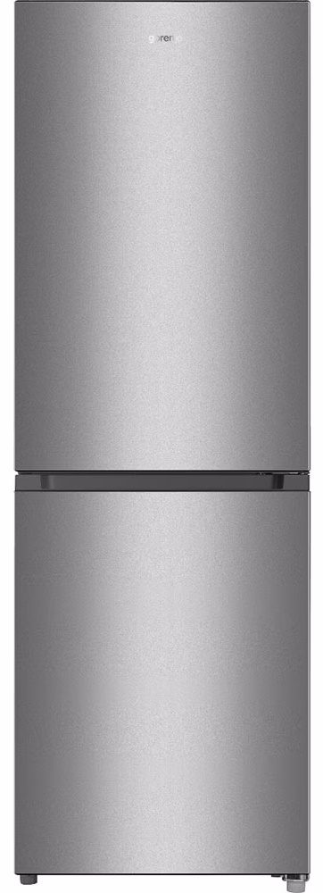 GORENJE RK416DPS4