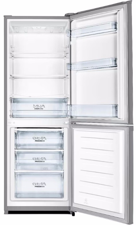 GORENJE RK416DPS4