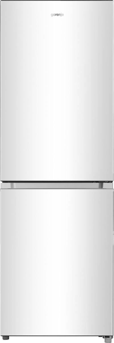 GORENJE RK416DPW4