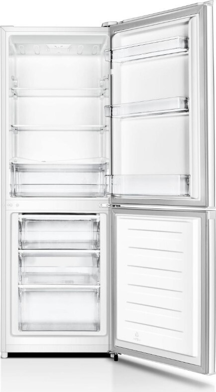 GORENJE RK416DPW4