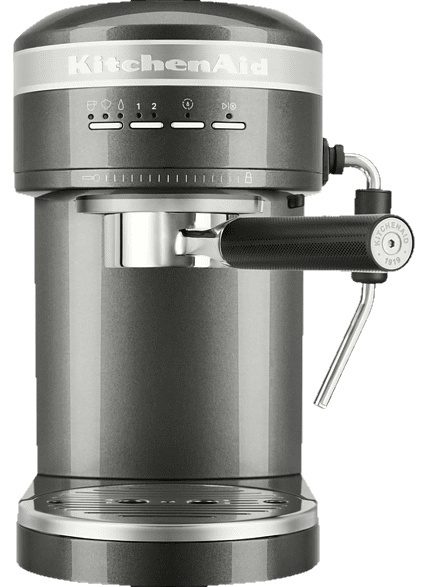 KitchenAid 5KES6503EMS