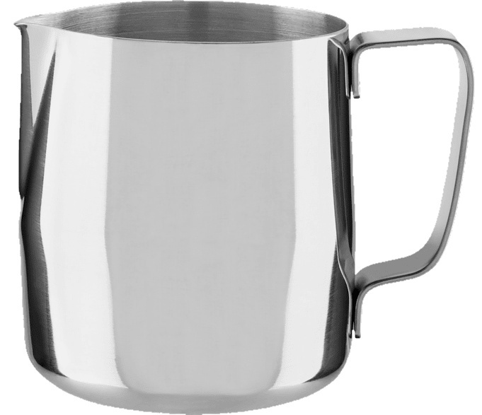 KitchenAid 5KES6503EMS