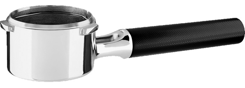 KitchenAid 5KES6503EMS