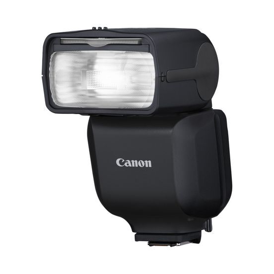Canon EL-10 Speedlite
