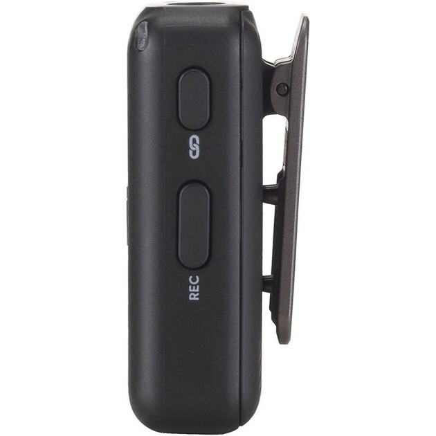 DJI MIC Kit / 2TX+1RX /