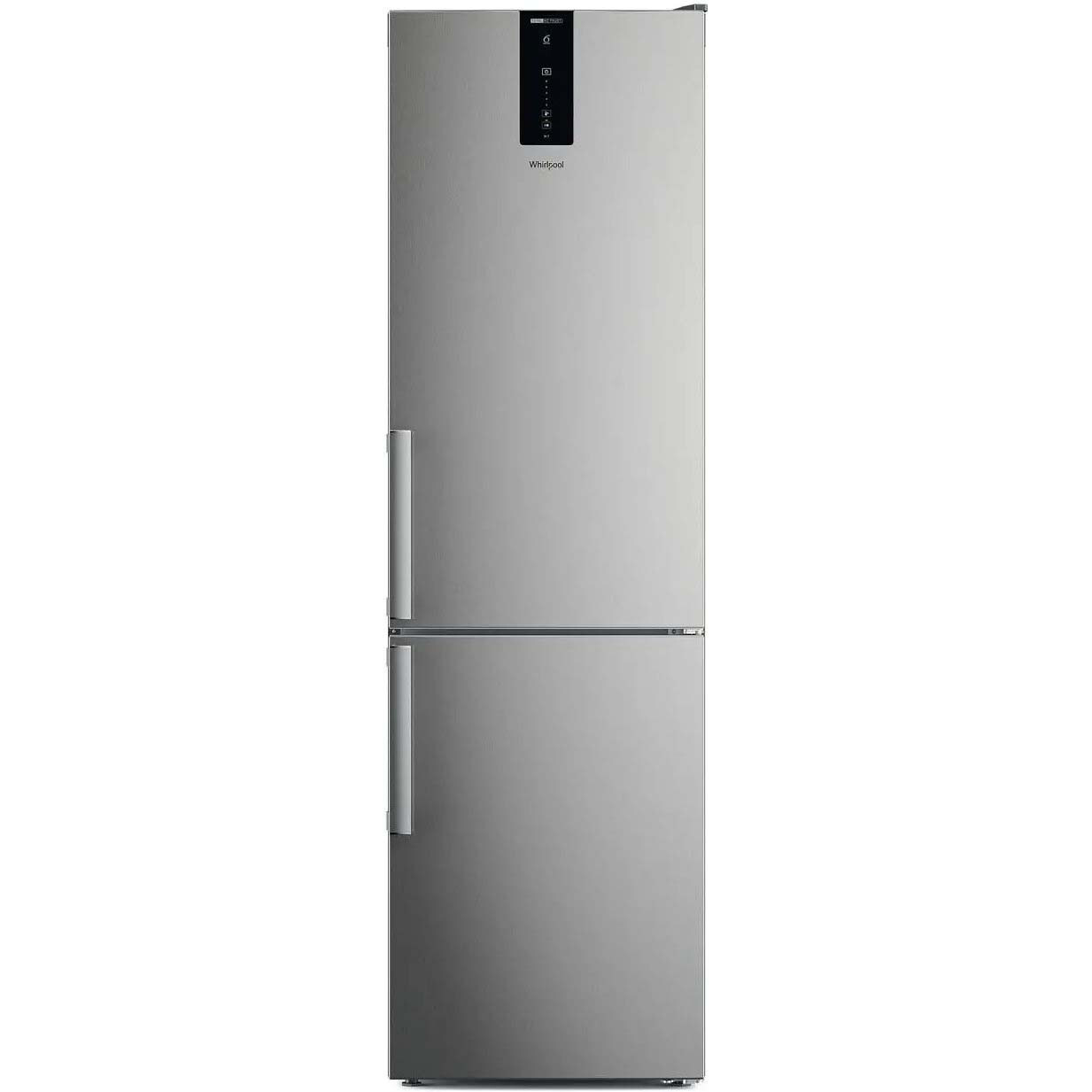 Whirlpool W7X 92O OX