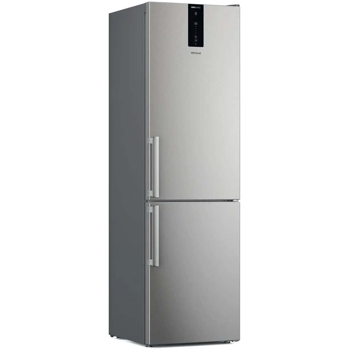 Whirlpool W7X 92O OX