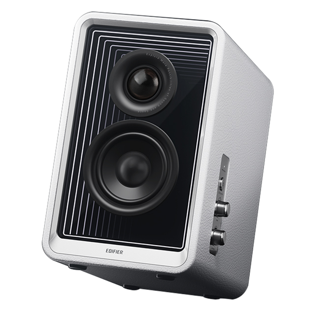 Edifier QR65 / 2.0 70W White