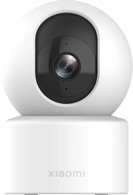 Xiaomi Mi Home Security Camera C301