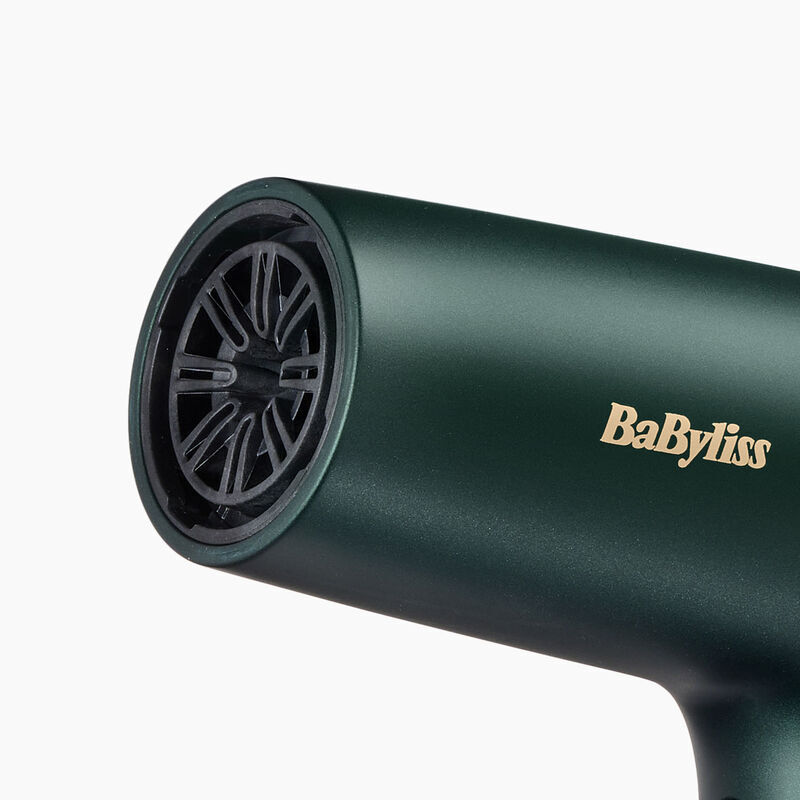 Babyliss D6555DE