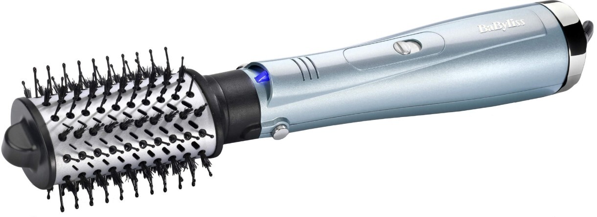 Babyliss AS774E
