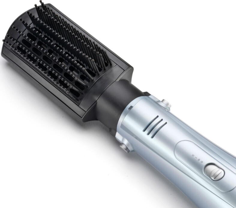 Babyliss AS774E