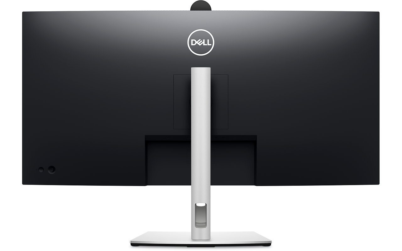 DELL P3424WEB / 34 IPS WQHD