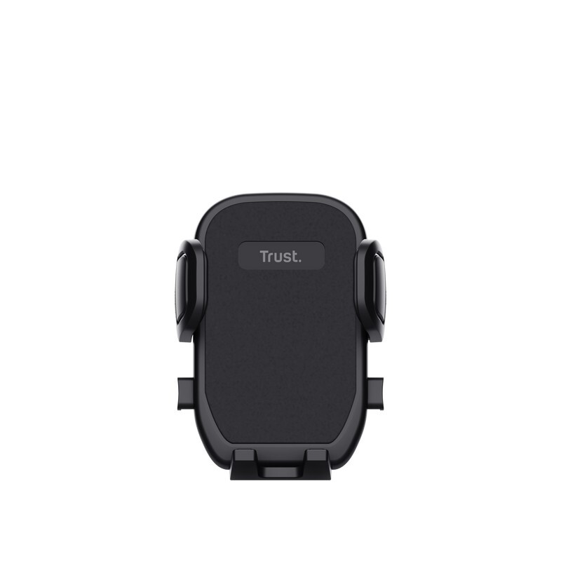 Trust Runo Air Vent / 55-100mm / 24983