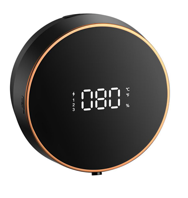 Xiaomi Zhiya MYX-W1