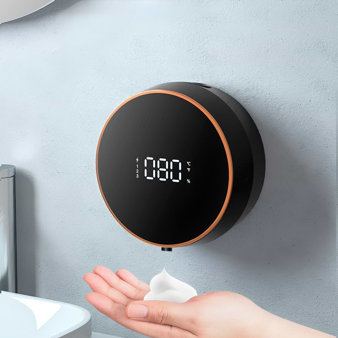 Xiaomi Zhiya MYX-W1