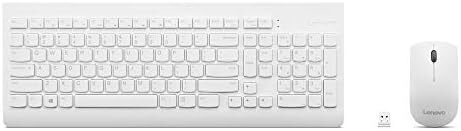 Lenovo 510 / GX31F38001