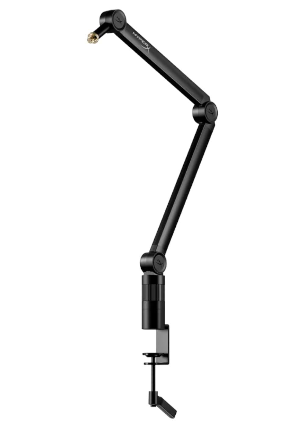 HyperX Caster / Boom Arm for Mic / 786H6AA