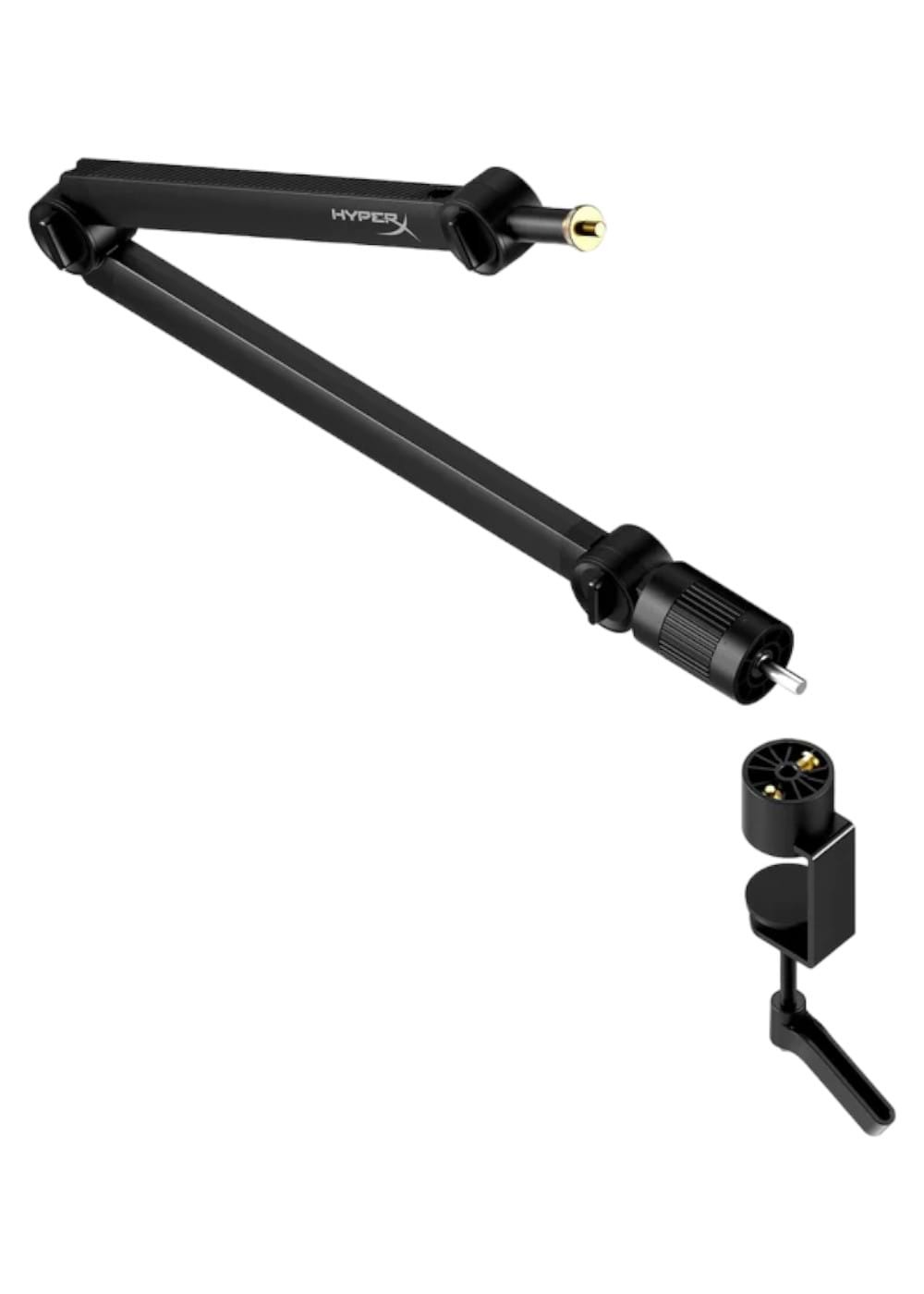 HyperX Caster / Boom Arm for Mic / 786H6AA