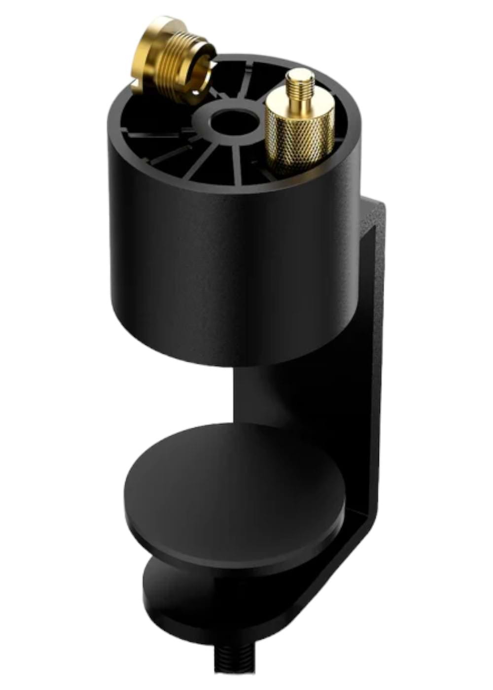 HyperX Caster / Boom Arm for Mic / 786H6AA