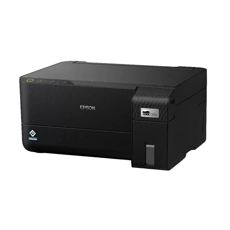 Epson EcoTank M1050