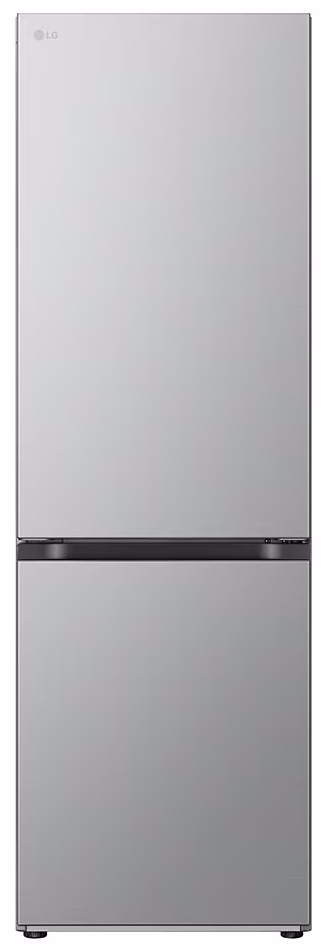 LG GBV7180DPY