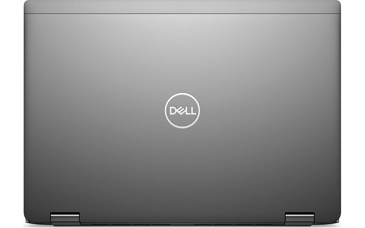 DELL Latitude 7450 / 14 FullHD+ / Core Ultra 7 155U / 16GB LPDDR5 / 512GB SSD / Windows 11 PRO