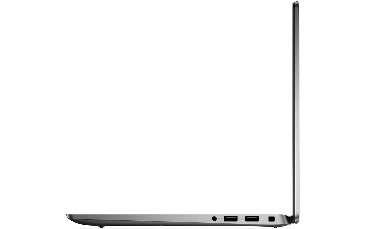 DELL Latitude 7450 / 14 FullHD+ / Core Ultra 7 155U / 16GB LPDDR5 / 512GB SSD / Windows 11 PRO