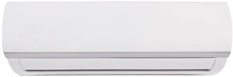 Midea Forest AF8-07N8C2D / 7000BTU/h