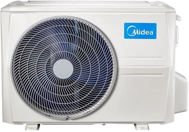 Midea Forest AF8-07N8C2D / 7000BTU/h