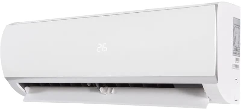 Midea Forest AF8-07N8C2D / 7000BTU/h