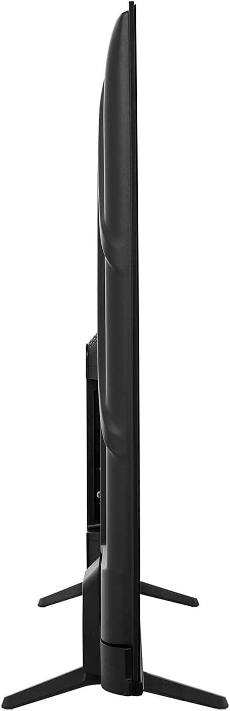 Hisense 85A6N / 85 IPS DLED UHD VIDAA U7