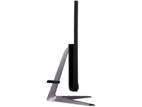 ACER Veriton Z2514G / 23.8 FullHD IPS / Core i3-1315U / 8GB DDR4 / 256Gb SSD / Intel Iris Xe / Windows 11 PRO / DQ.VZPME.005