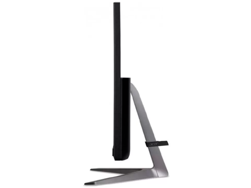 ACER Veriton Z2514G / 23.8 FullHD IPS / Core i3-1315U / 8GB DDR4 / 256Gb SSD / Intel Iris Xe / Windows 11 PRO / DQ.VZPME.005