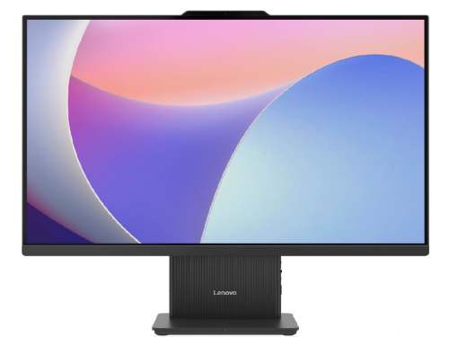 Lenovo AIO IdeaCentre 3 27IRH9 / 27 FullHD IPS / Core i7-13620H / 32GB DDR5 / 1.0TB NVMe / No OS /
