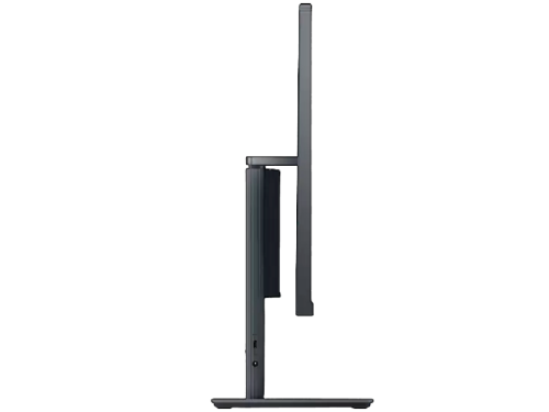 Lenovo AIO IdeaCentre 3 27IRH9 / 27 FullHD IPS / Core i7-13620H / 32GB DDR5 / 1.0TB NVMe / No OS /