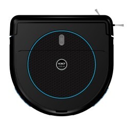 HOBOT Legee 7 + S6 Pro