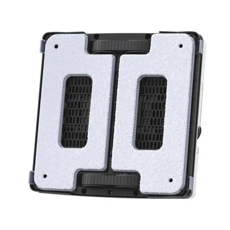 HOBOT Legee 7 + S6 Pro