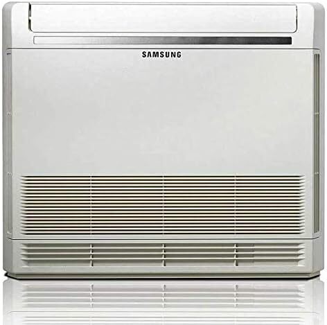 Samsung MH052FJEA