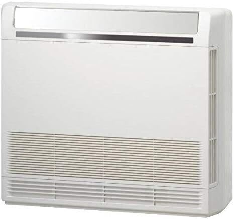 Samsung MH052FJEA