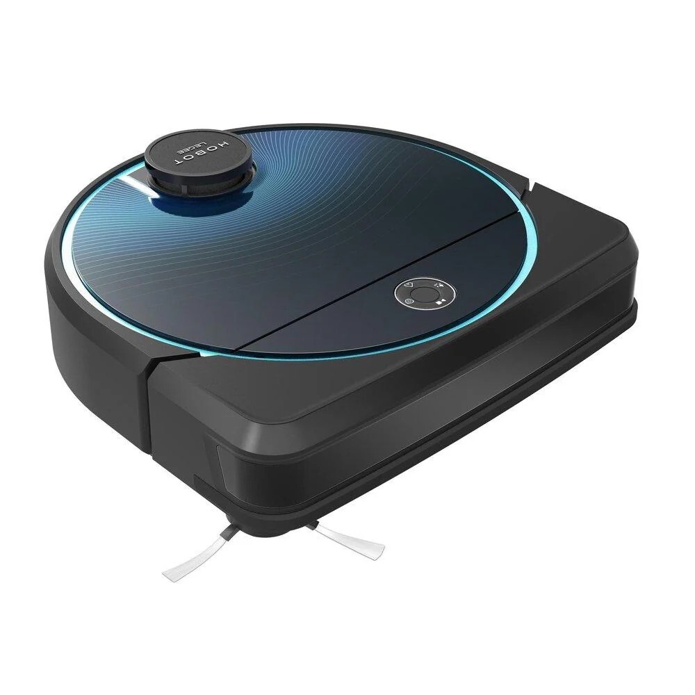 HOBOT Legee 7 / Vacuum-Mop 4-in-1 Robot