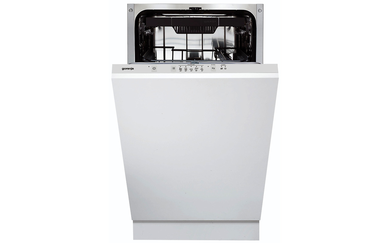 GORENJE GV520E10S