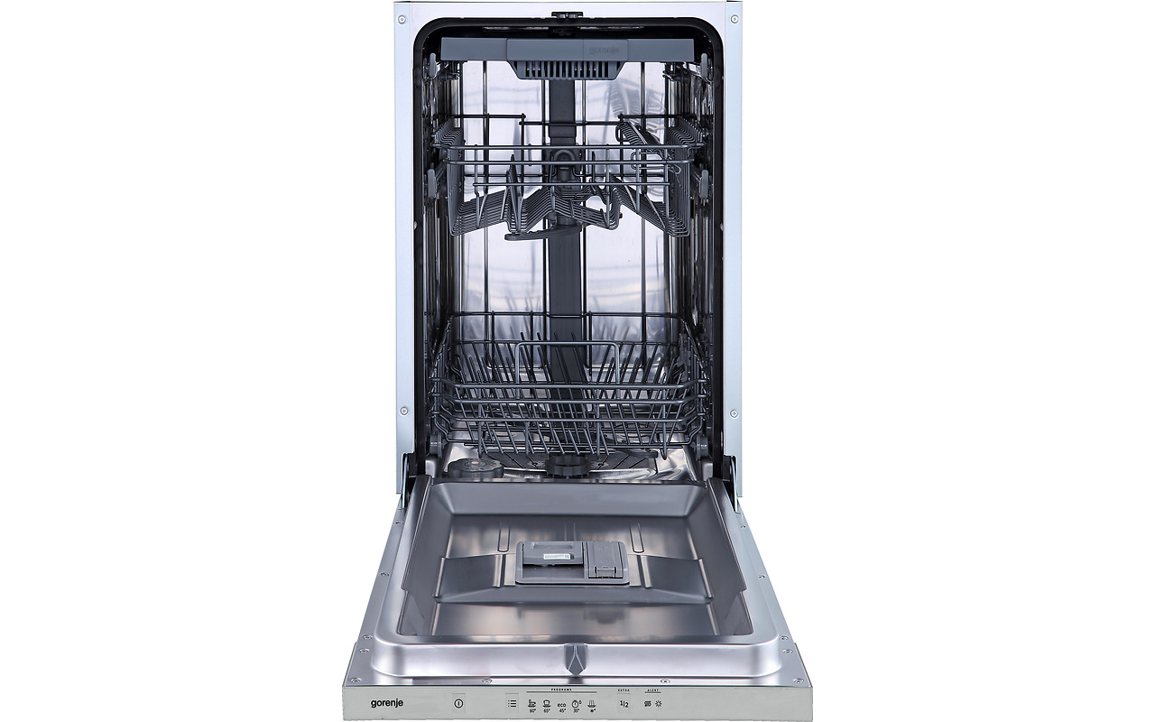 GORENJE GV520E10S